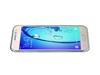 محافظ صفحه نمایش گلس مناسب برای گوشی موبایل سامسونگ Galaxy J3